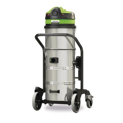 flexCAT 378 Cyc-PRO