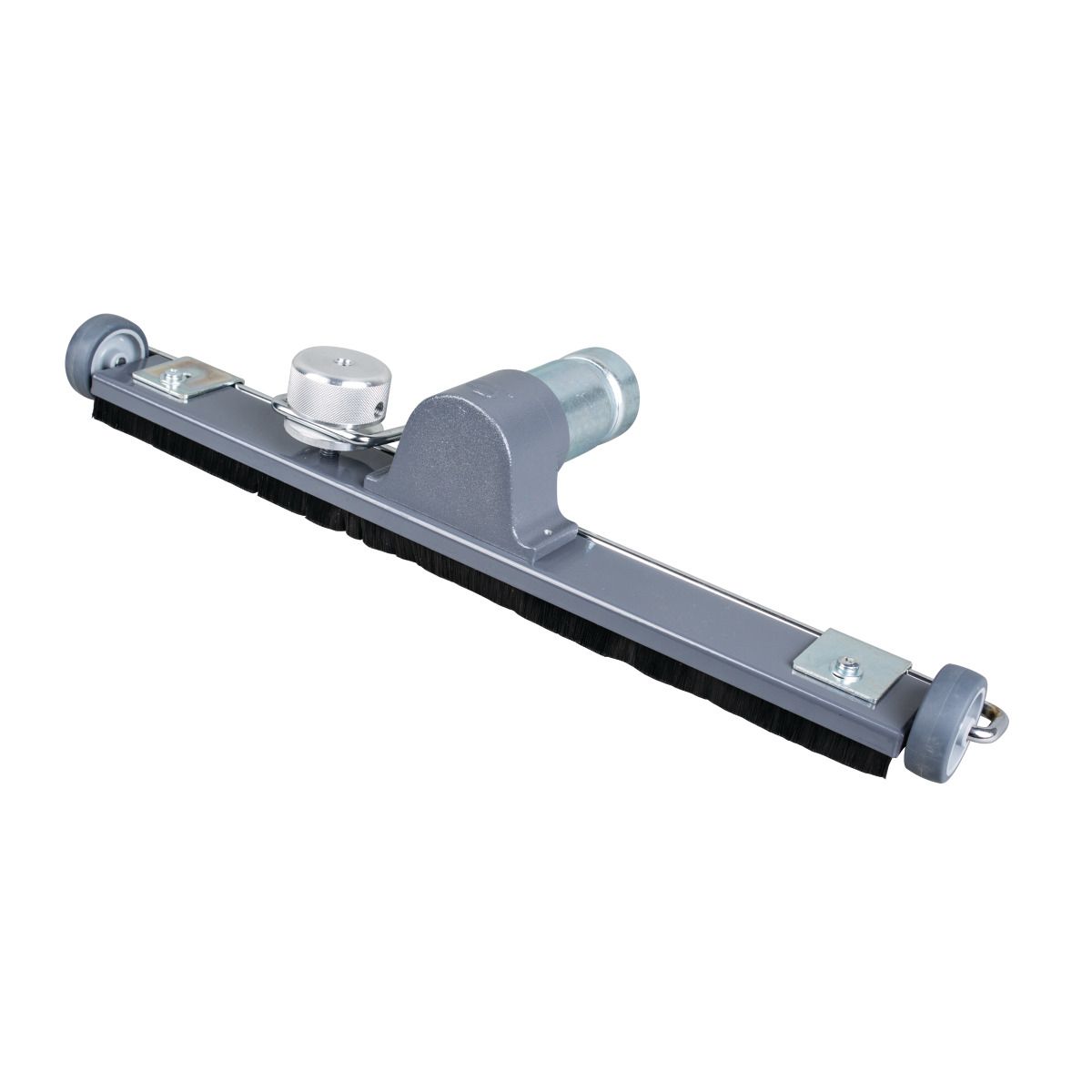 szczotka ssąca do flexCAT 378 CYC-PRO