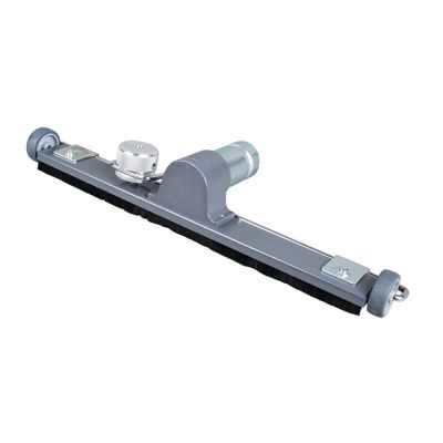 szczotka ssąca do flexCAT 378 CYC-PRO