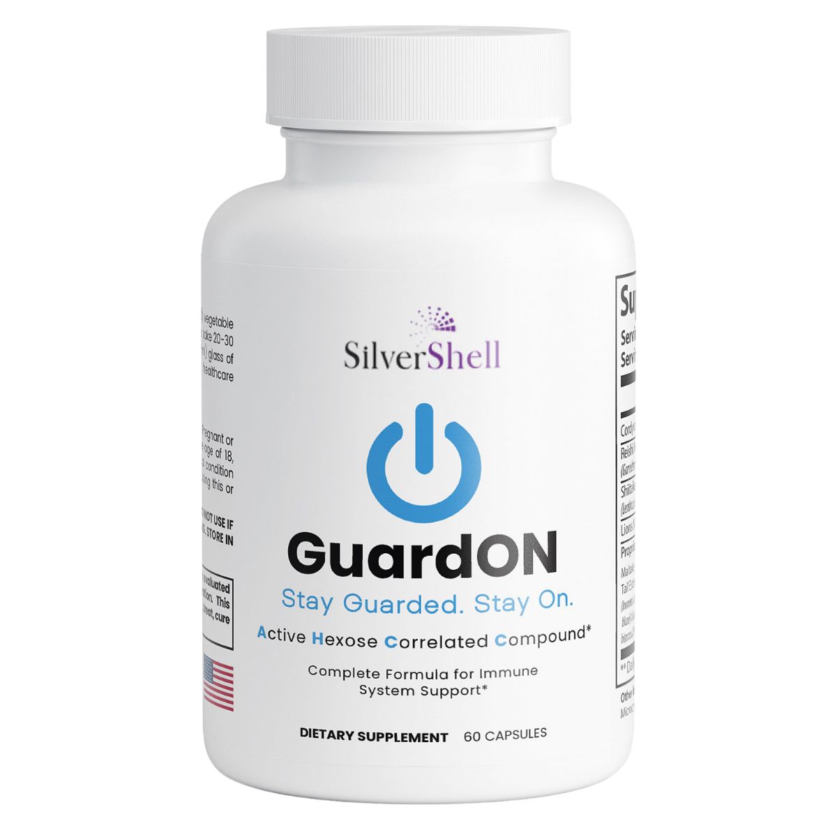 3-Month HPV Support Plan