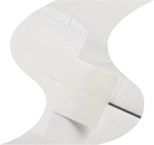 🏠 Materiale pentru gips-carton