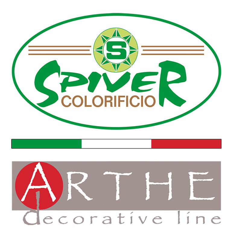 Interior paints