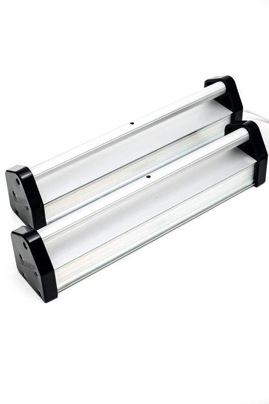 Professional lighting