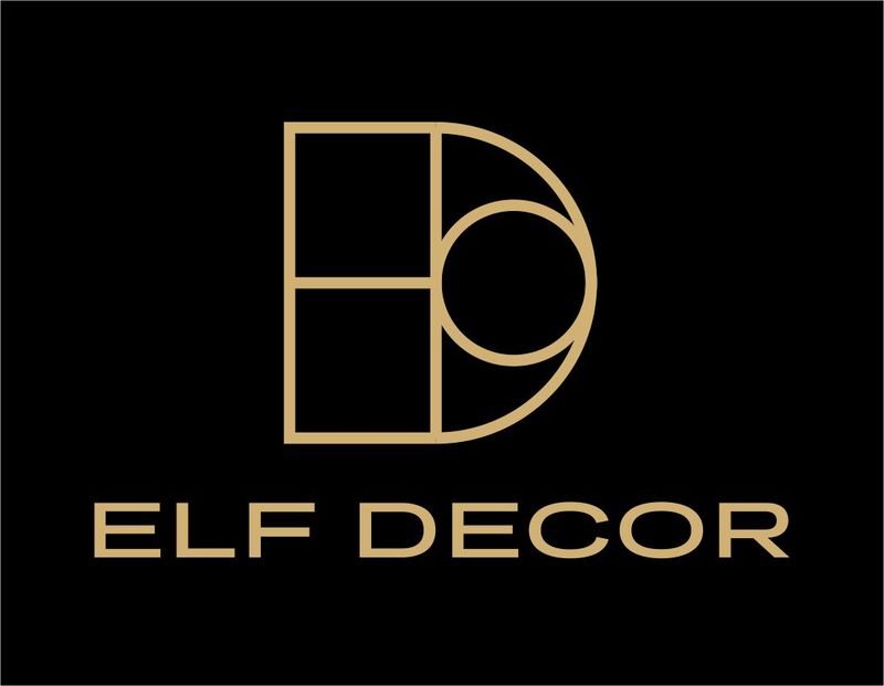 ElifDecor