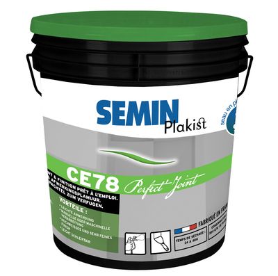 Semin CE 78 PERFECT JOINT