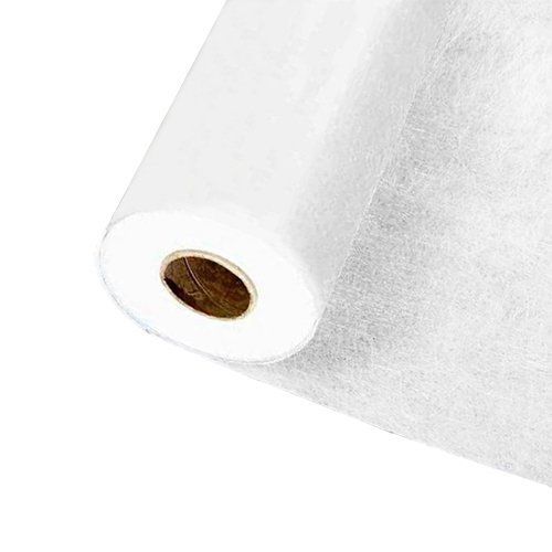 Glass fiber 40gr/50M