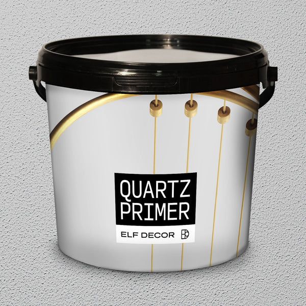 Quartz Primer
