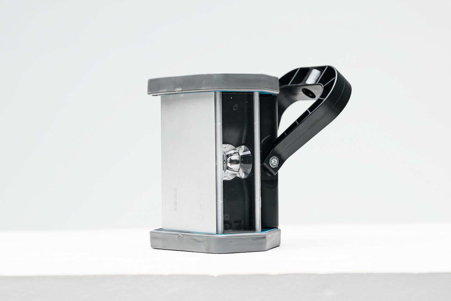 LOSSEW LAMP P3 TWL PRO