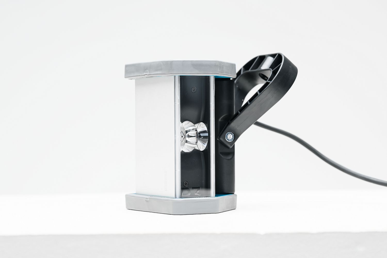 LOSSEW LAMP P3 ULTRA