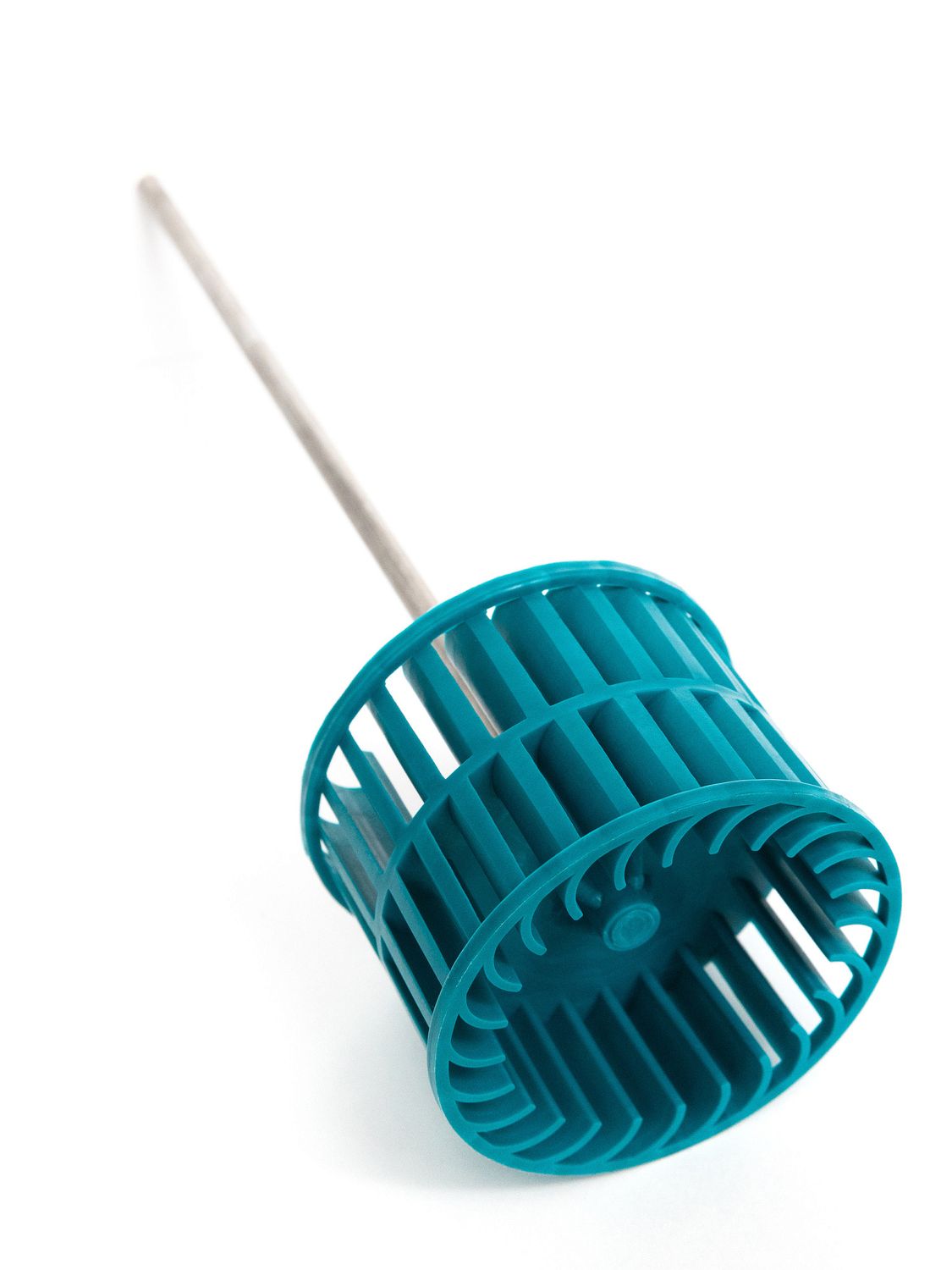 LOSSEW Q4 Color 79 L- Paint Mixing Paddle