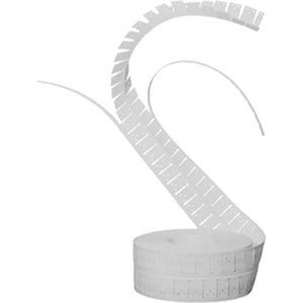 Strait Flex Arch-Flex  30m