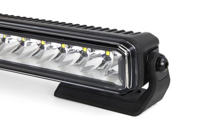 Vision X Explora 20 inch Single LED Bar