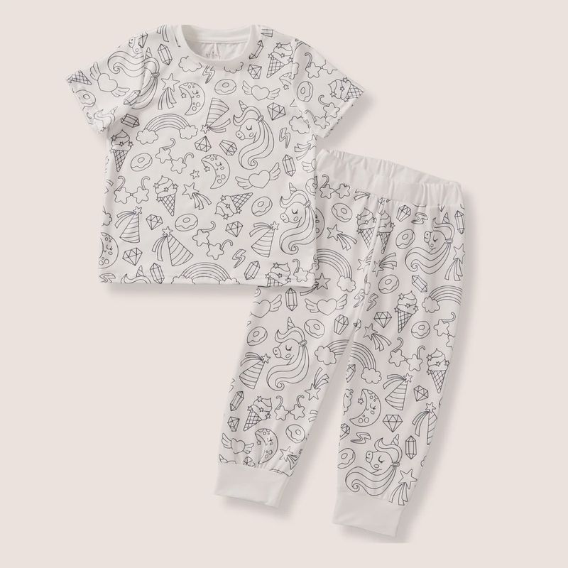 Loungewear