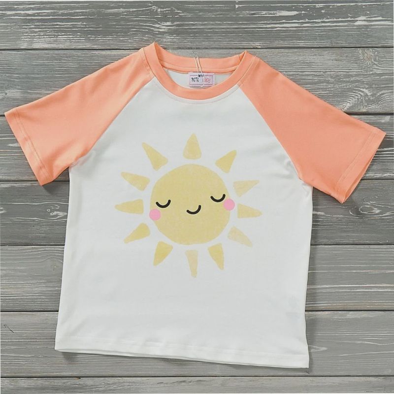 Sunshine