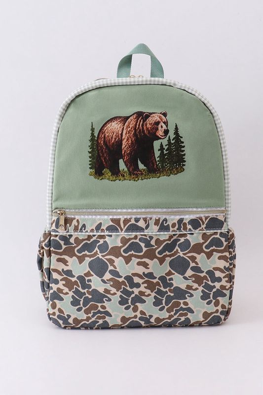 BookBag