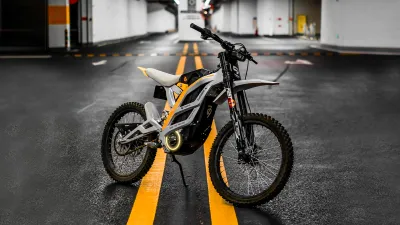 79Bike