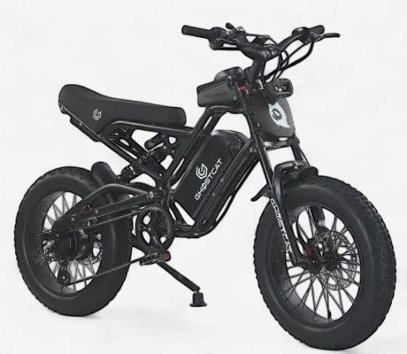 F3 Class 2 - Blackout