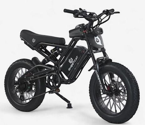 F3.3 - Blackout