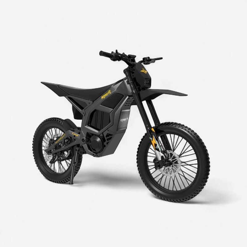 Nova 5 Pro