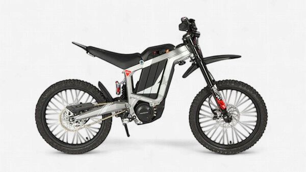 R1 - Silver