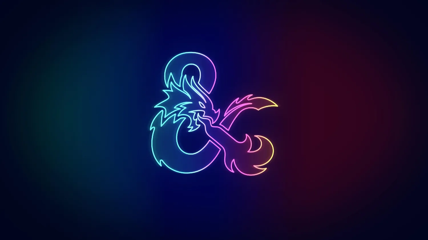 Weekly Dungeons &amp; Dragons