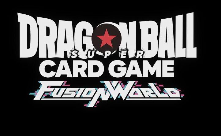 Saturday - DRAGON BALL SUPER