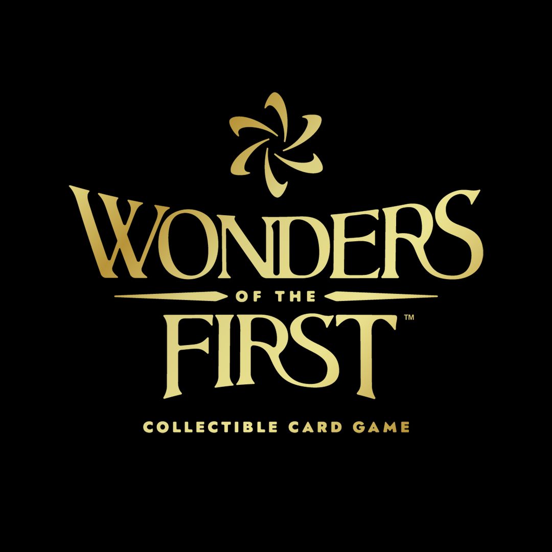 SATURDAY - WONDERS RIP &amp; SIP