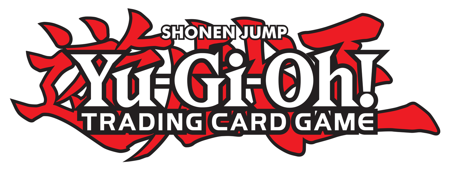 Saturday - Yu-Gi-Oh!