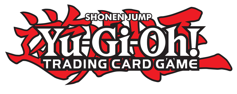 Saturday - Yu-Gi-Oh!