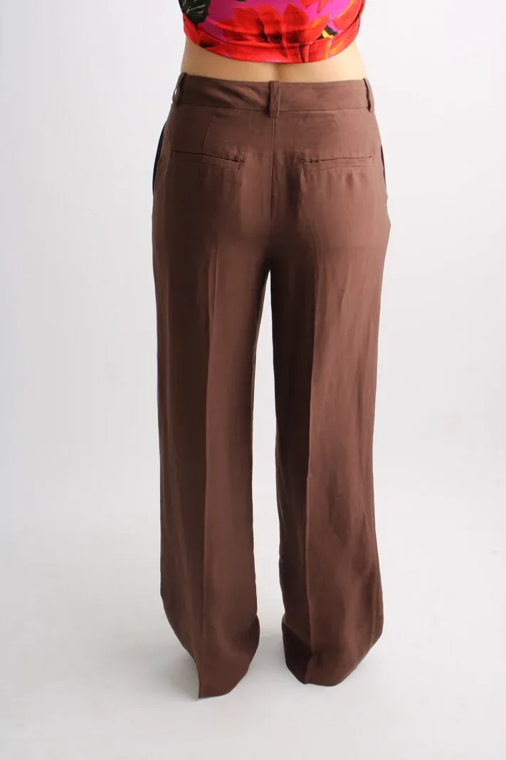 SALARAY TROUSERS