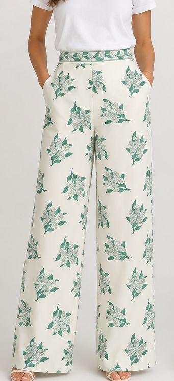 SEEMA PANT