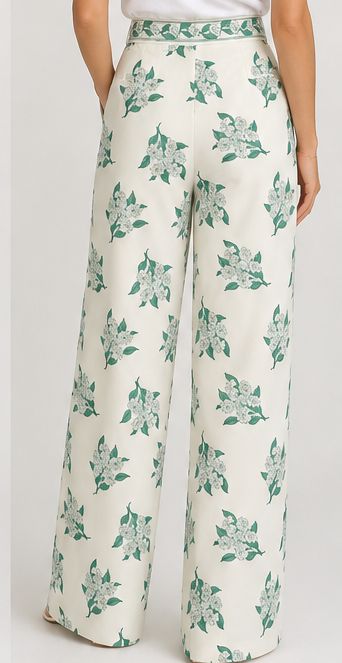 SEEMA PANT