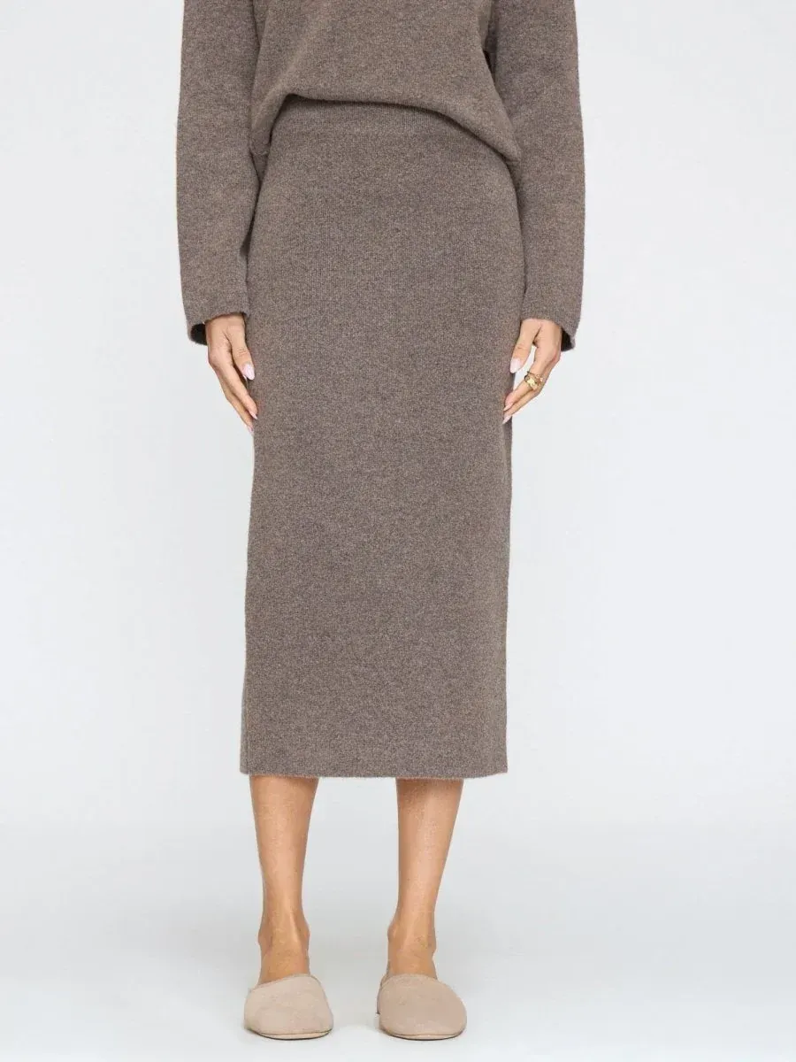 TIA SKIRT