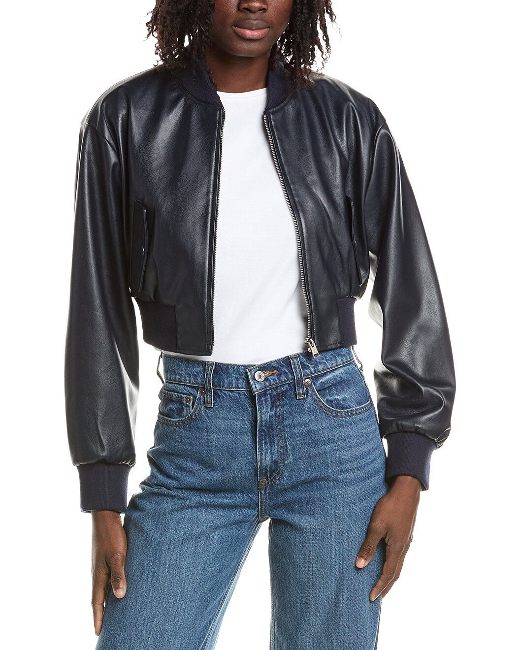 EVELIN JACKET