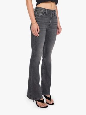 THE WEEKENDER- Offsite, Color: CPH, Size: 31