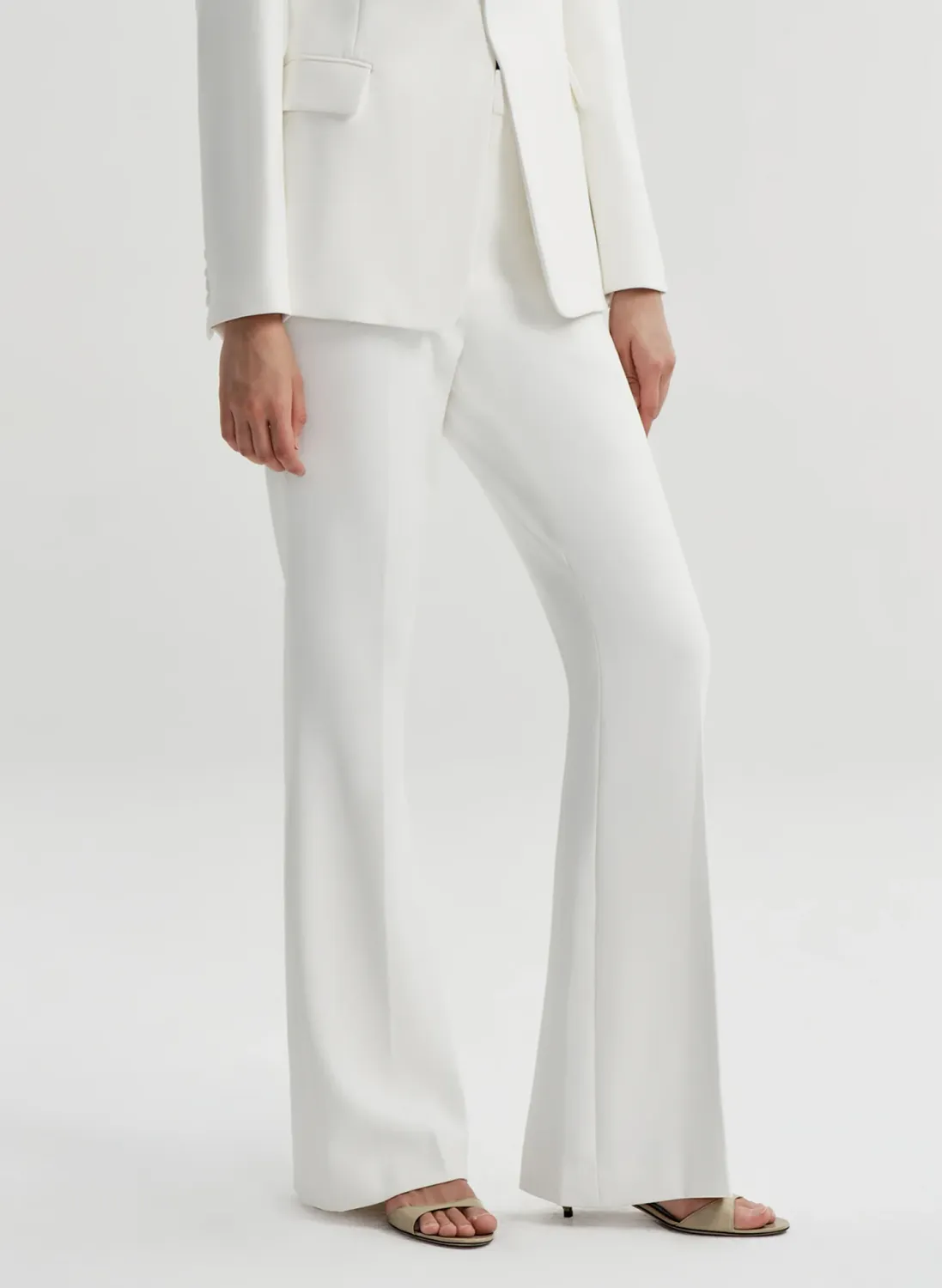 SOPHIE II PANT
