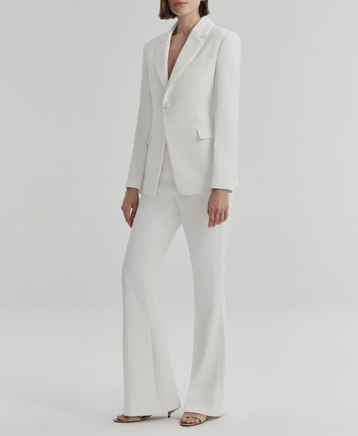 SOPHIE II PANT