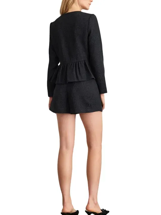 KARLEIGH JACKET