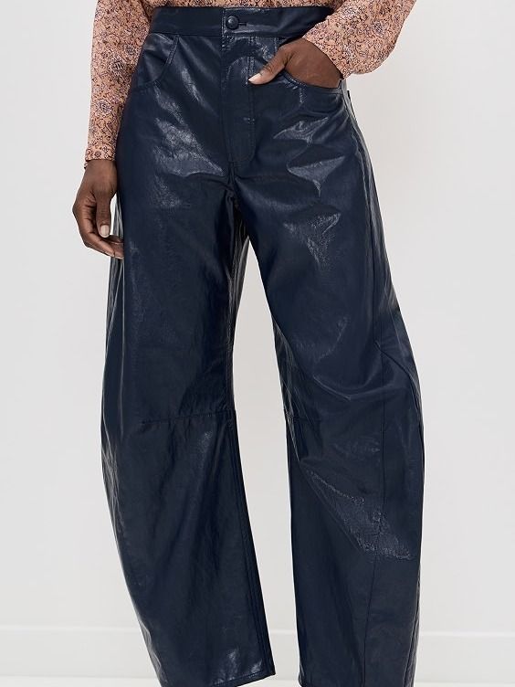 MABLE PANT
