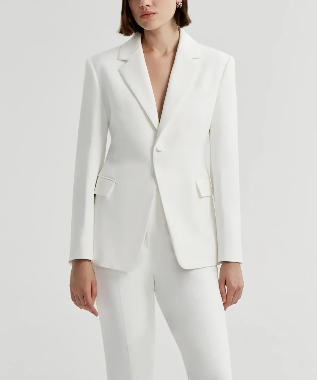 ELZA JACKET