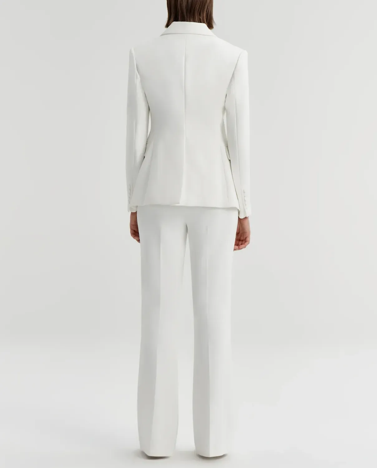ELZA JACKET