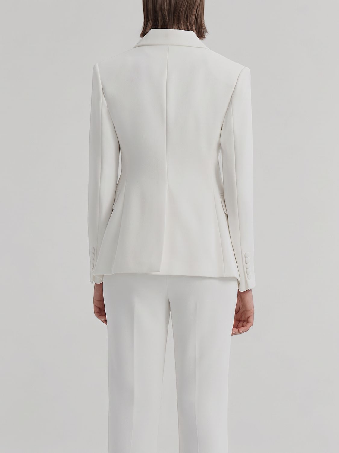 ELZA JACKET