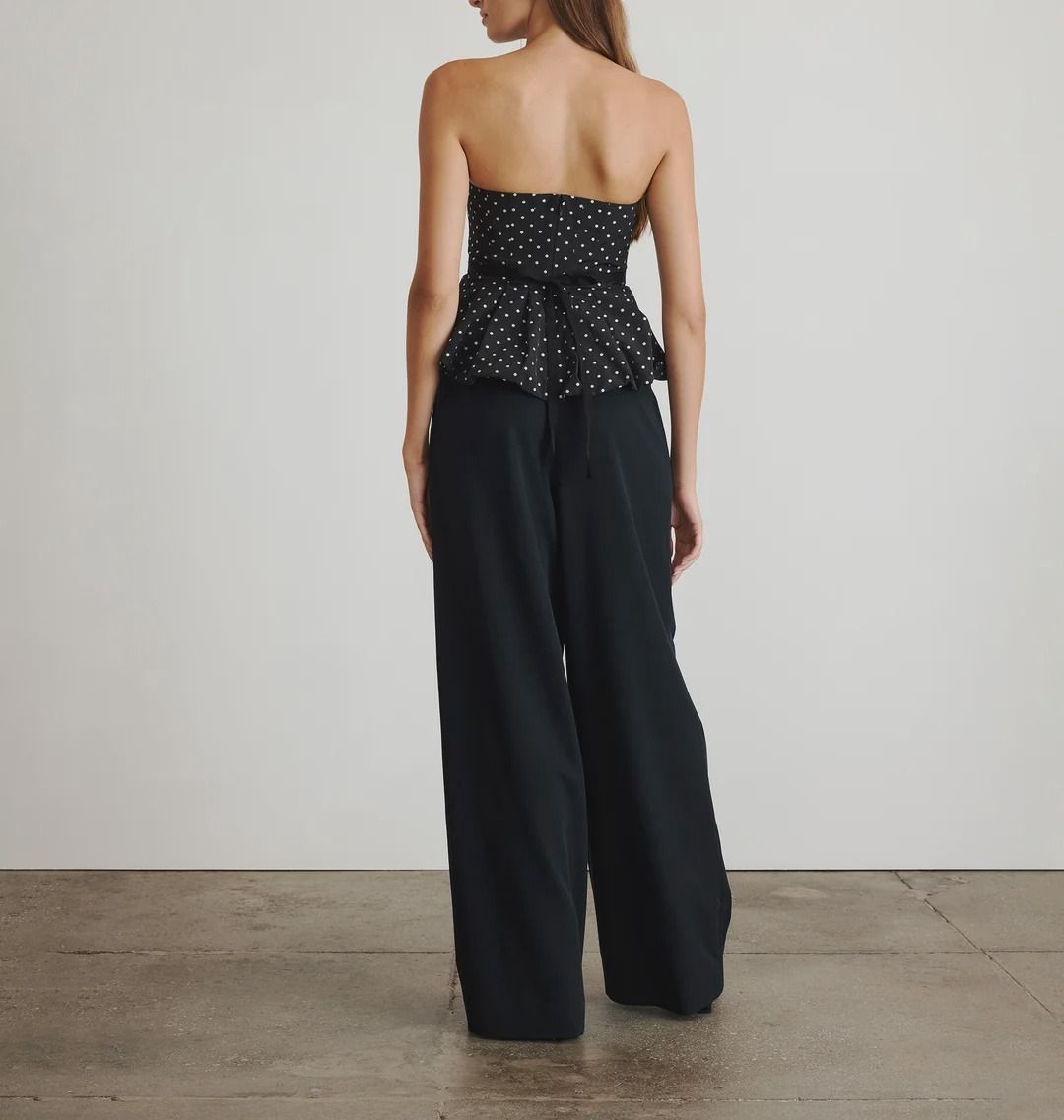 FARAH TOP