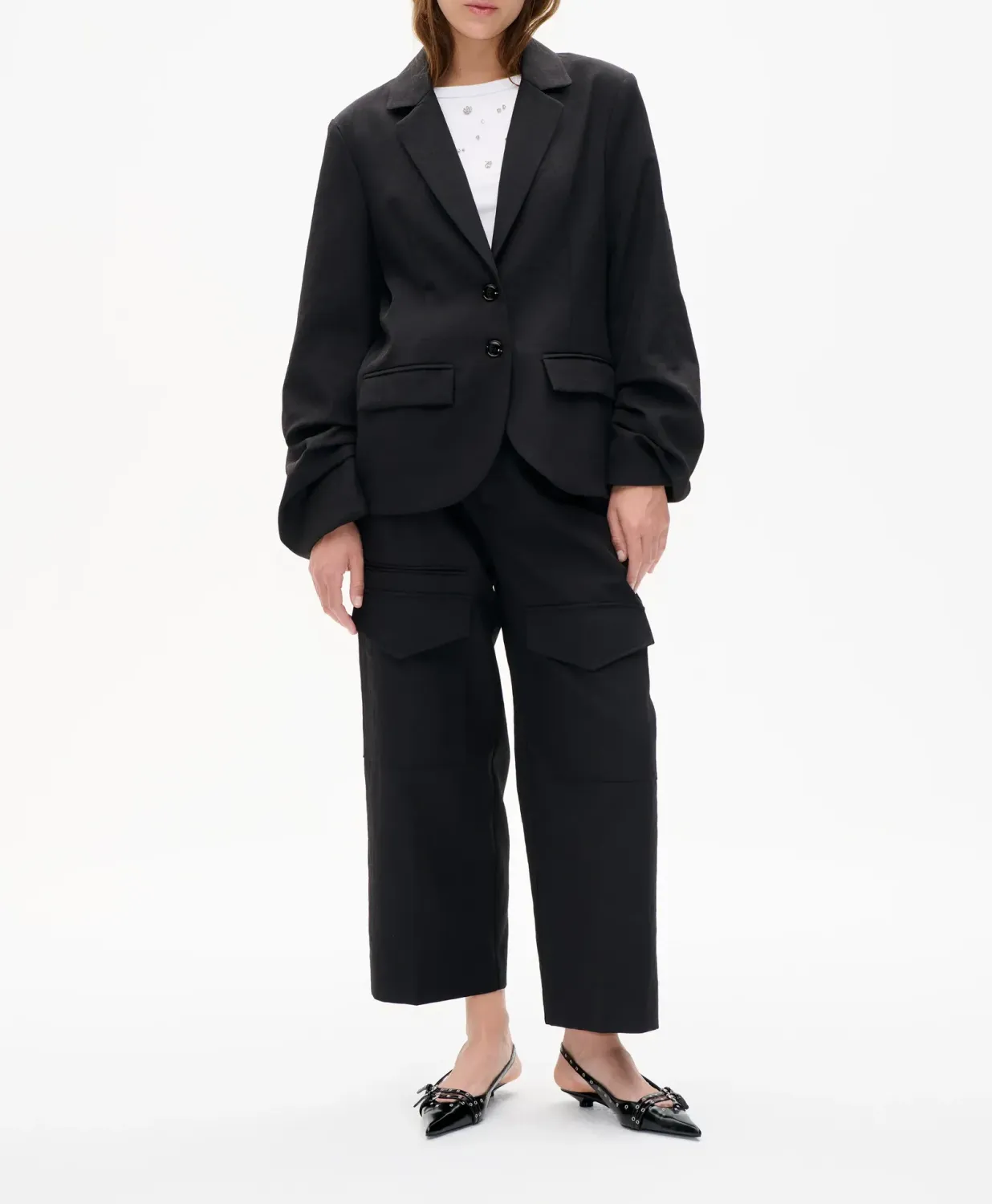 BERA BLAZER