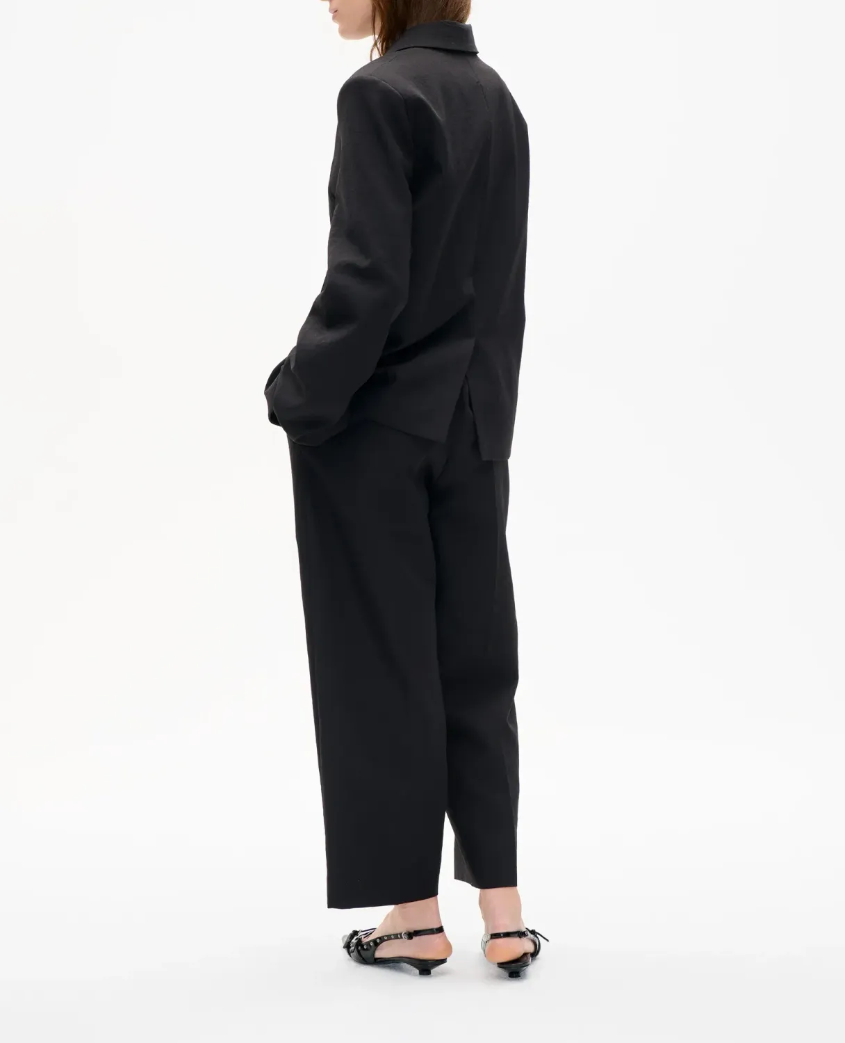 BERA BLAZER