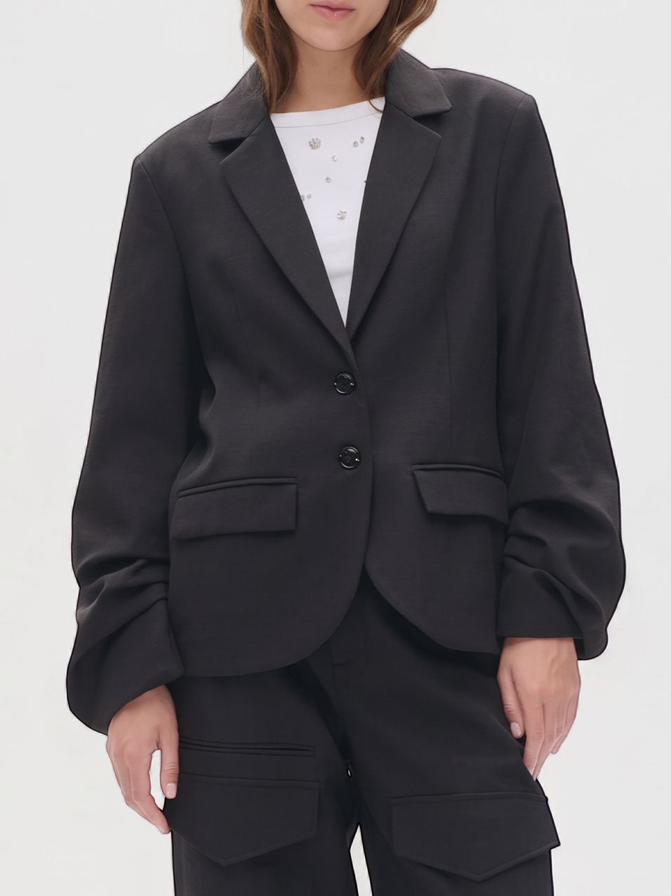 BERA BLAZER