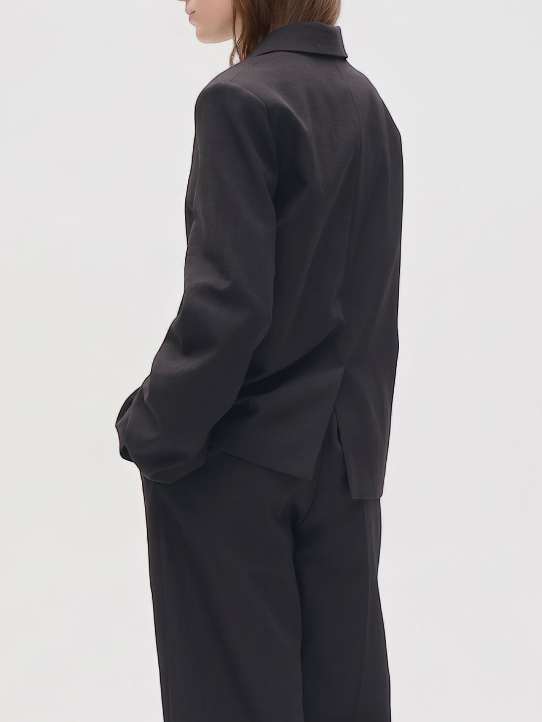 BERA BLAZER