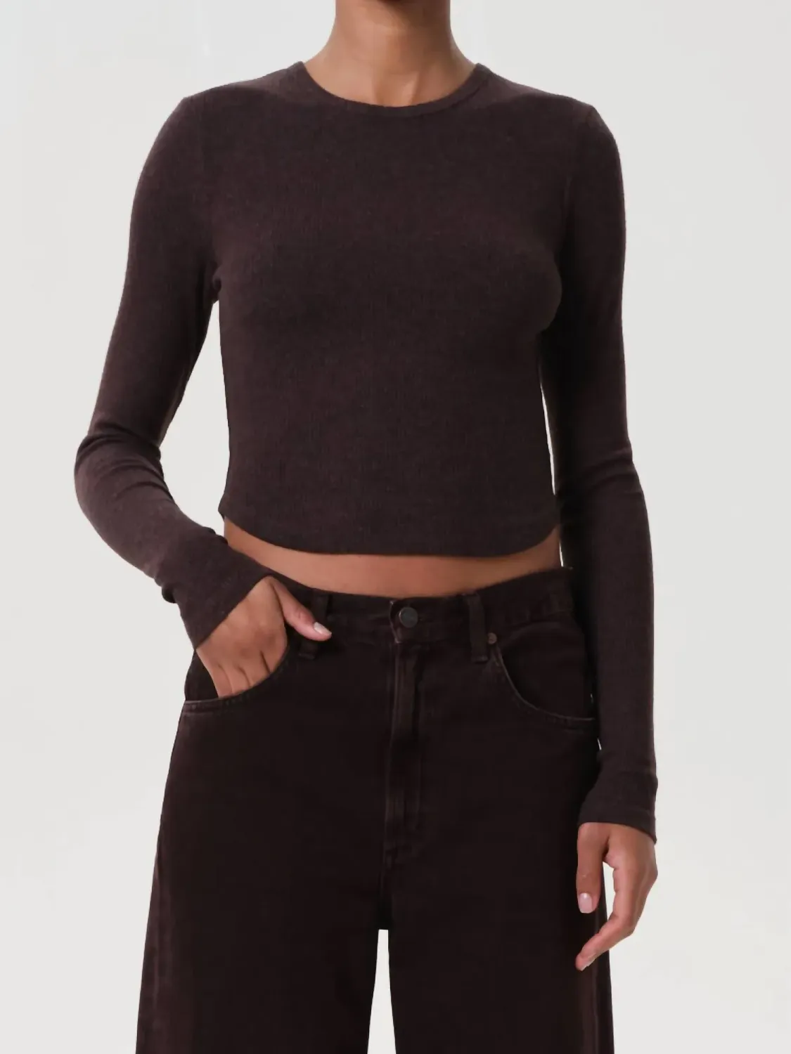 NEEMA TEE