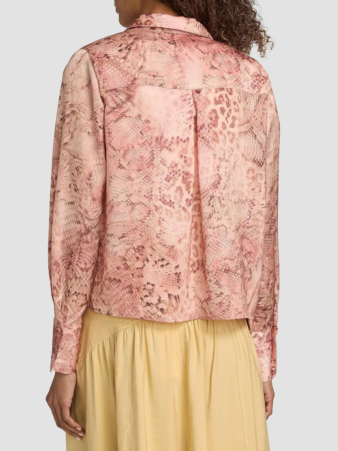 SHIRT CORNELIA