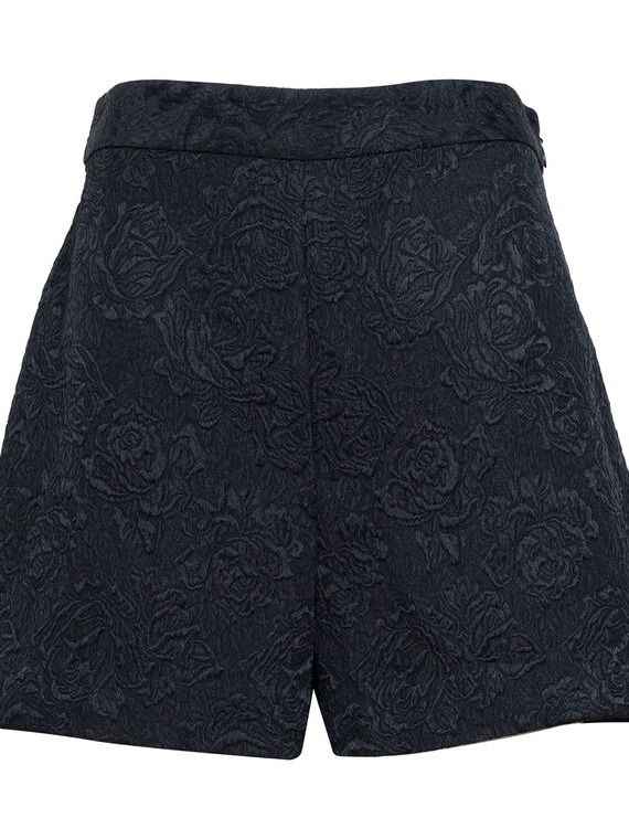 KINSLEY SHORT